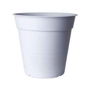 Vaso Fly ⌀ 15-35 cm
