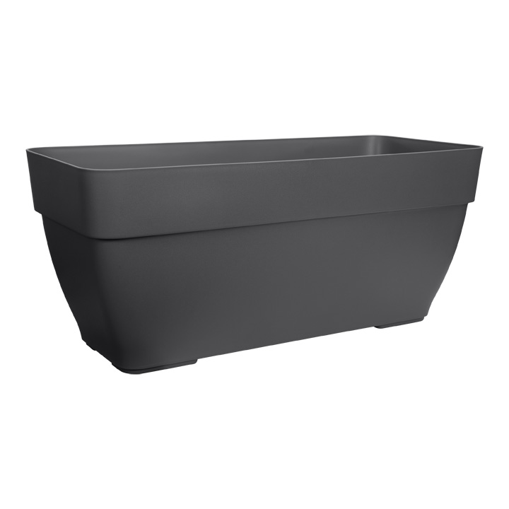 Fioriera vibia terrace 80 cm - immagine 5