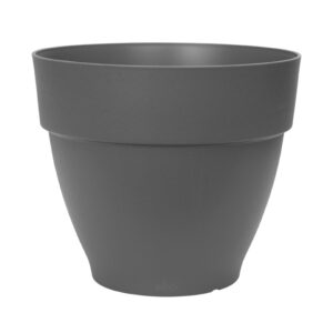 Vibia campana round vaso ⌀ 25 - 40 cm