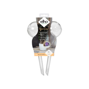 Acqua care (2 pz) riserva d' acqua