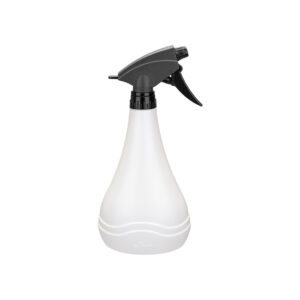 Spruzzino per vaporizzare piante - aquarius sprayer