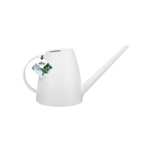 Annaffiatoio brussels watering 1,8 lt