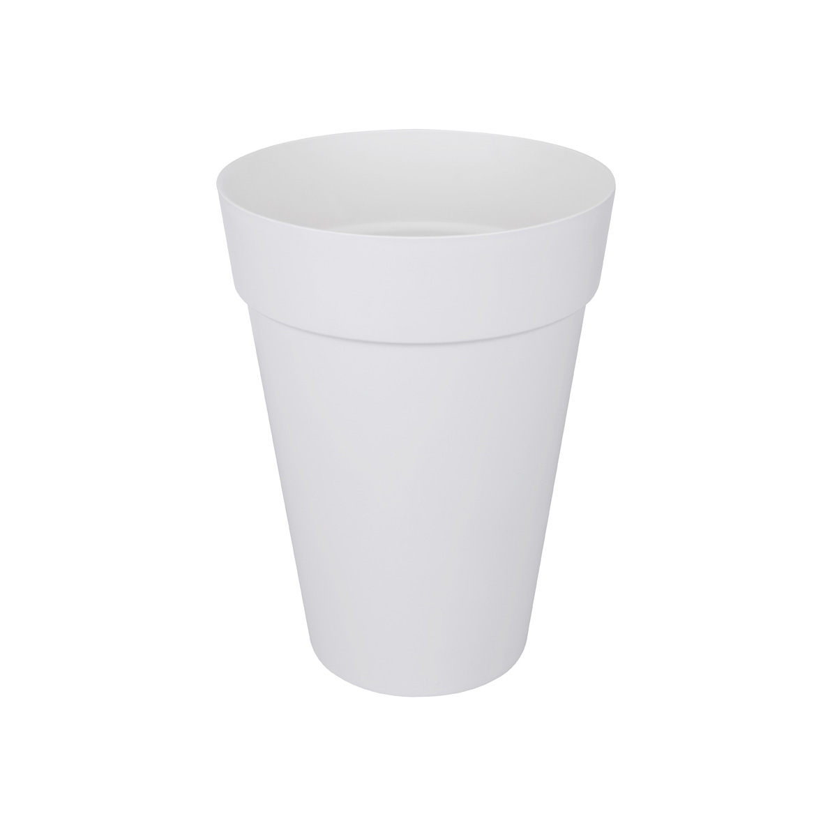 Loft urban vaso alto ⌀ 42 cm - immagine 3