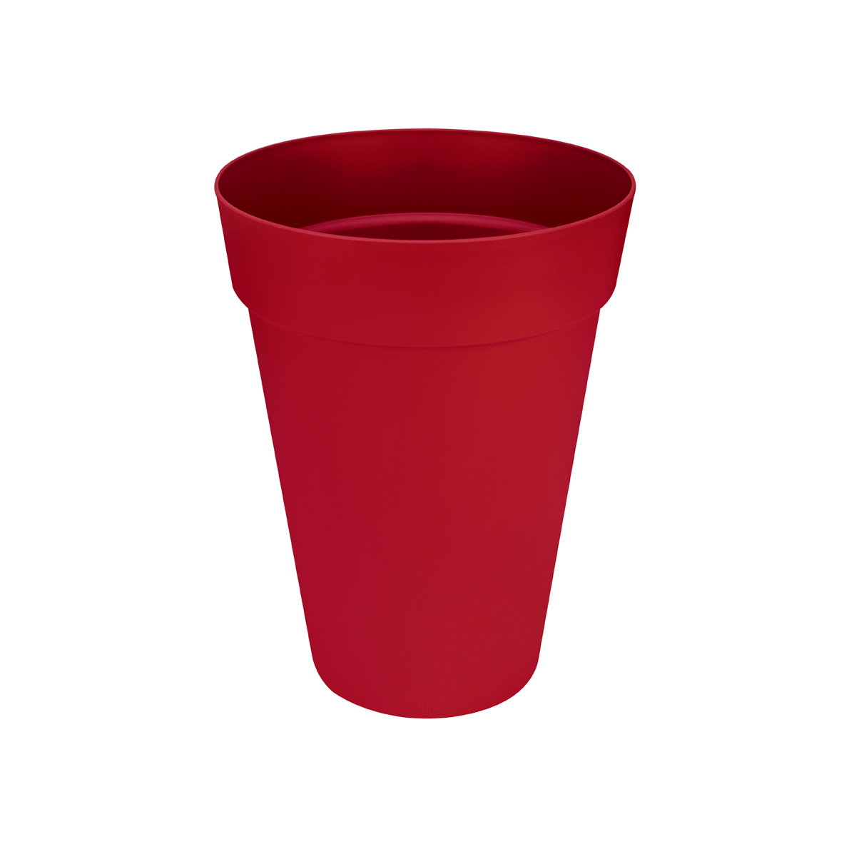 Loft urban vaso alto ⌀ 42 cm - immagine 5