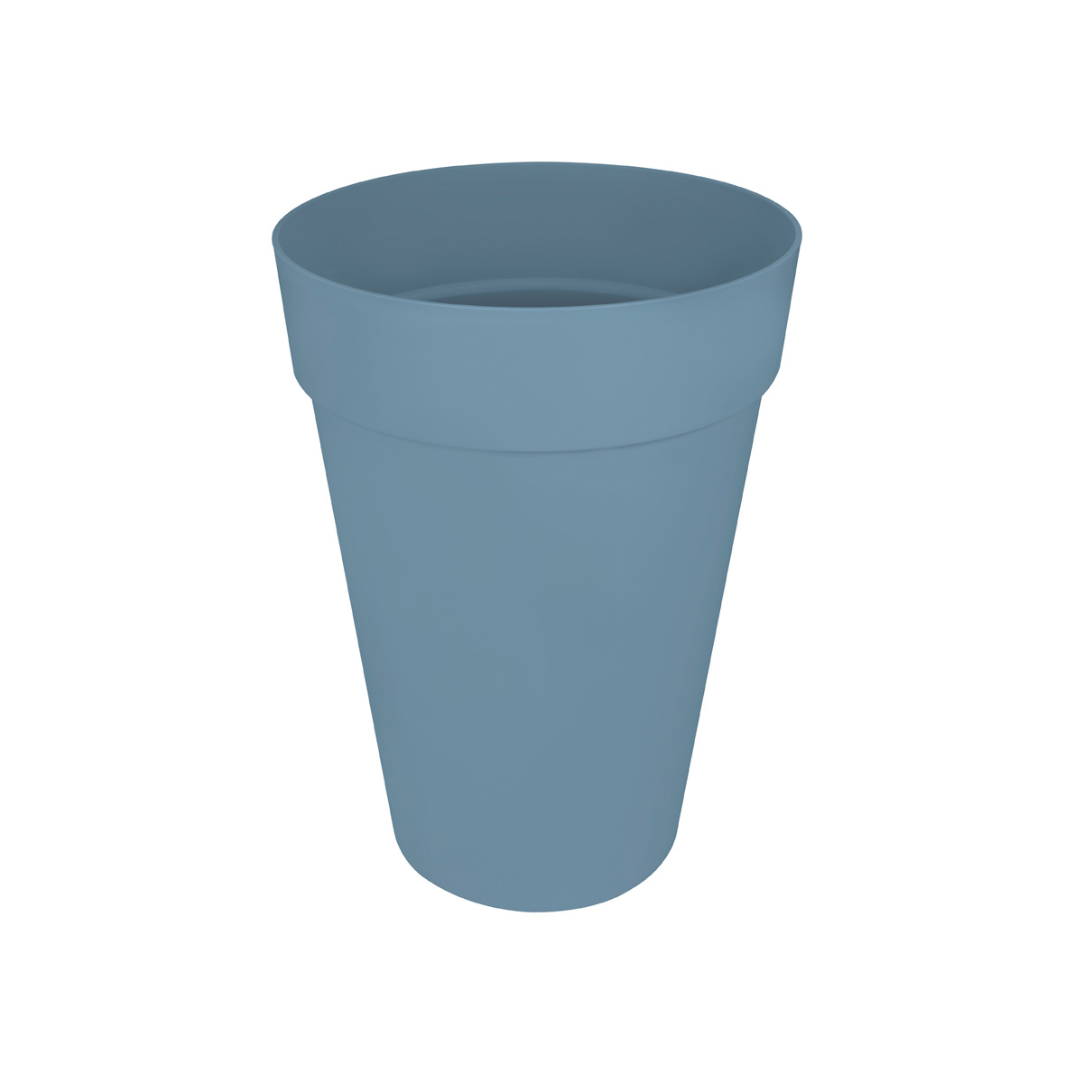 Loft urban vaso alto ⌀ 42 cm - immagine 2
