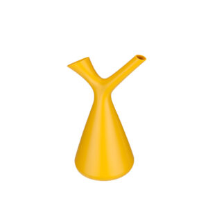 Annaffiatoio di design plunge watering