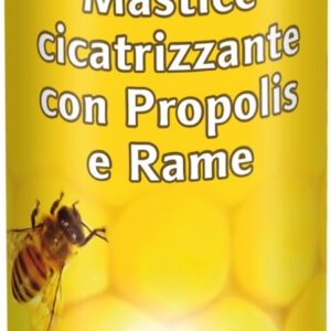 Kortex mastice - cicatrizzante per potature e innesti