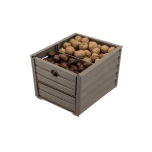 Contenitore box per frutta e ortaggi