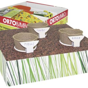 Kit ortobimbo