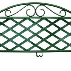 Bordura ornamentale