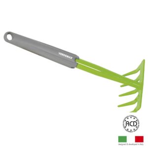 Rastrello piccolo
