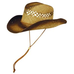 Cappello texano