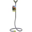 Summer fresh kobra tubo rigido per vaporizzarsi
