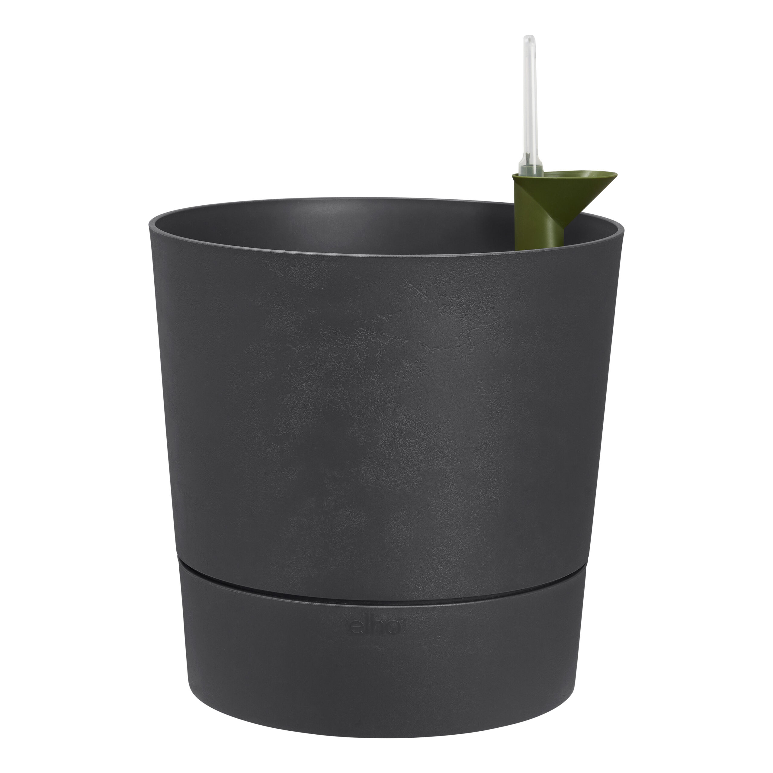 Vaso con controllo dosaggio acqua greensense ⌀ 30-40 cm - immagine 5