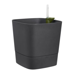 Greensense con controllo acqua e ruote ⌀ 30-38 cm