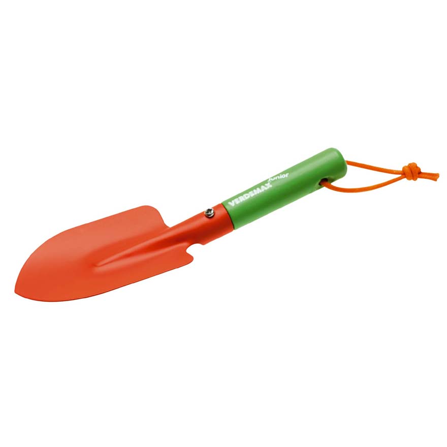 Paletta bimbo
