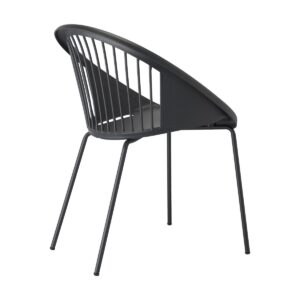 Poltroncina chic giulia