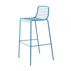 Sgabello summer
