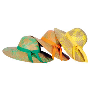 Cappello elegance