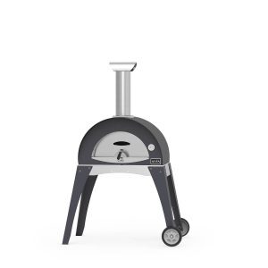 LEG KIT CIAO (acciaio inossidabile)