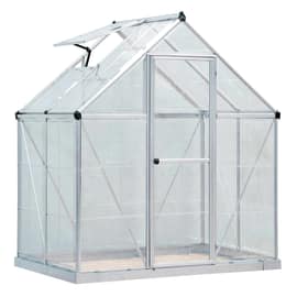 Serra dortis mini