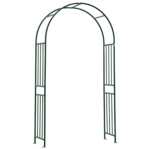 Arco da giardino prestige