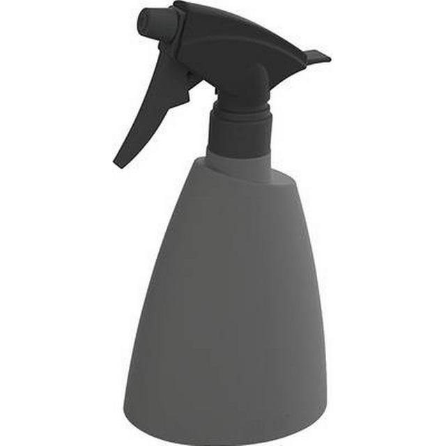 Spruzzino nebulizzatore per piante - immagine 2