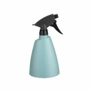 Spruzzino nebulizzatore per piante