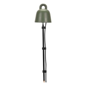 Lampada per piante Leaf growth light