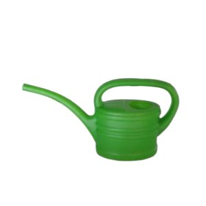 Innaffiatoio baby 0,45 lt per piante piccole