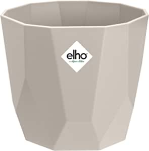 Vaso b. for rock ⌀ 16-18 cm
