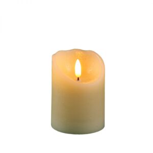 Candela led