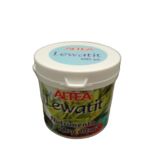 Lewatit concime per idrocoltura 200 ml