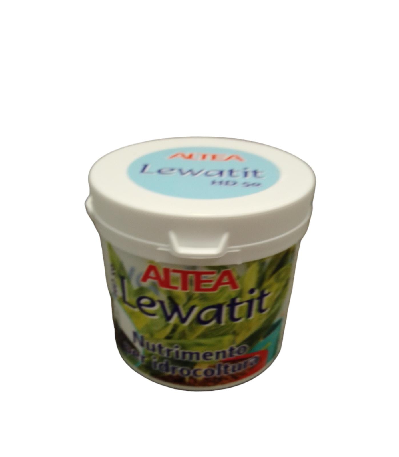 Lewatit concime per idrocoltura 200 ml