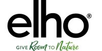 elhologo2